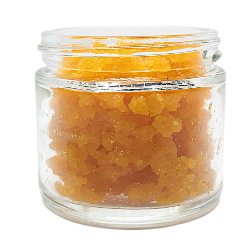 Terp Sugar (Waygu Runtz)