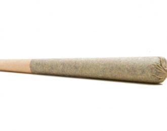 King Size Sativa Blend Cone