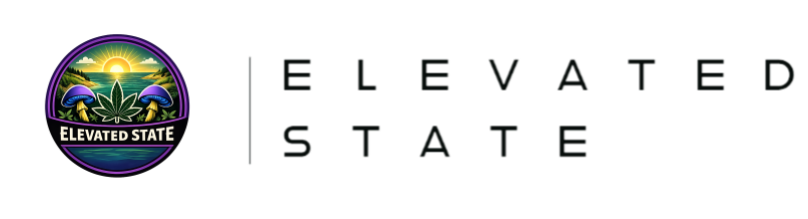 Michigan's Premier Cannabis and Mushroom Club