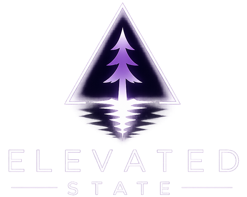 Elevated State