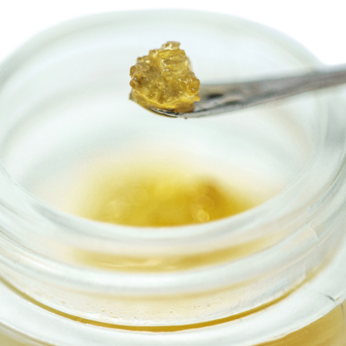Concentrates