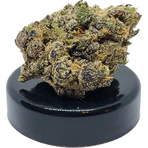 Sour Pie Chew(Haze x Runtz)